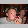 Bild 349.jpg
